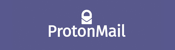 Proton Mail